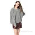 /msite/products/detail/productid/62952122/id/1515599.html